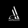 ByAdalin