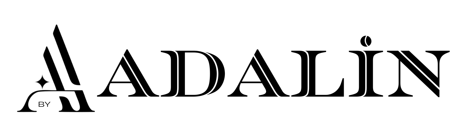 ByAdalin